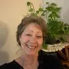 AnnaMarie Harrison