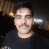 Atul Kumar Shukla