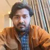 Sufel Ajmeri