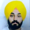 GURJOT SINGH