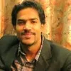 Usama Azhar