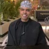 Nasser Al Kindi