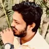Rajesh Rout