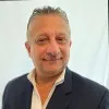 Salvatore Sigona