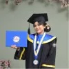 Ni kadek sri Damayanti