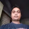 Absar Ahmad