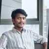 MANI SATYA NAGA DURGARAO GUTTULA
