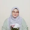 Nurulfarhana Azmi