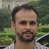 Zubair Rizvi