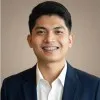 John Mark Tolentino