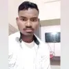 Nunu Nayak