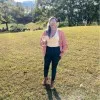 Aymet Guillen