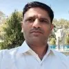 Naresh Pal
