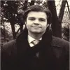 Jeff Wiseman