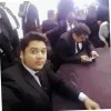 Mohammed Amir Sohail