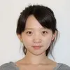Shan Xue