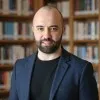 Leonid Lapshin