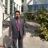 pradip chakrabarti