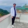 Deepak Mahawar