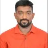 HARI KRISHNAN