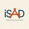 iSAD App Development