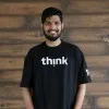 Shivam Nigam