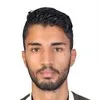 Ayoub Diabi
