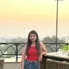 Sakshi Mhaske