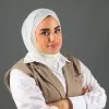 Jethour Aljadi