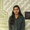 Adithya
