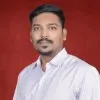 Sanket Ahire