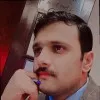 Raja Basit Afzal