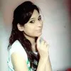 chandni chopra