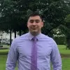 Matthew Hennion