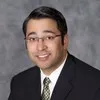 Ranjeet Bajwa