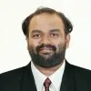 Raviraja Shenoy