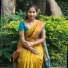 Yamuna