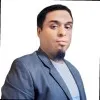 MD Alim Uddin