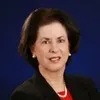 Donna Solomon