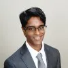 Rikhil Sankati