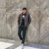 GAURAV RAJ