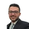 Mohamed Hassan