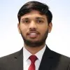 Tejas Gadekar