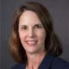Tina Stinnett