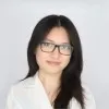 Karen Lin