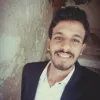 Ahmed Sayed