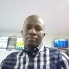 HOSIA KHOZA