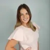 Lydia Freeman