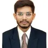 Meet Patel