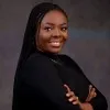 Pamela Mokolo